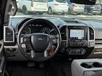 2020 Ford F-150 SuperCrew Cab 4WD Pickup for sale #CP34122 - photo 5