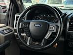 2020 Ford F-150 SuperCrew Cab 4WD Pickup for sale #CP34122 - photo 6
