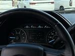 2020 Ford F-150 SuperCrew Cab 4WD Pickup for sale #CP34122 - photo 7