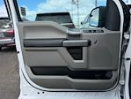 2020 Ford F-150 SuperCrew Cab 4WD Pickup for sale #CP34122 - photo 9