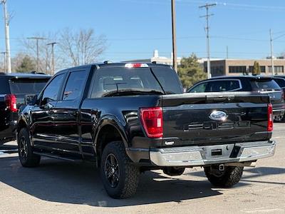 Used 2022 Ford F-150 - photo 1