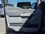 2022 Ford F-150 SuperCrew Cab 4WD Pickup for sale #CP34123 - photo 11