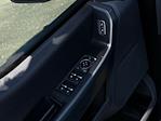 2022 Ford F-150 SuperCrew Cab 4WD Pickup for sale #CP34123 - photo 12
