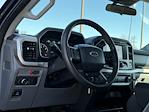 2022 Ford F-150 SuperCrew Cab 4WD Pickup for sale #CP34123 - photo 13