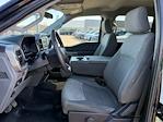 2022 Ford F-150 SuperCrew Cab 4WD Pickup for sale #CP34123 - photo 14