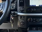 2022 Ford F-150 SuperCrew Cab 4WD Pickup for sale #CP34123 - photo 22