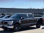 2022 Ford F-150 SuperCrew Cab 4WD Pickup for sale #CP34123 - photo 25