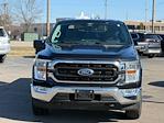 2022 Ford F-150 SuperCrew Cab 4WD Pickup for sale #CP34123 - photo 27