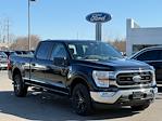 2022 Ford F-150 SuperCrew Cab 4WD Pickup for sale #CP34123 - photo 28