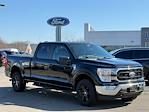 2022 Ford F-150 SuperCrew Cab 4WD Pickup for sale #CP34123 - photo 29