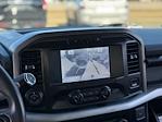 2022 Ford F-150 SuperCrew Cab 4WD Pickup for sale #CP34123 - photo 4
