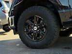 2022 Ford F-150 SuperCrew Cab 4WD Pickup for sale #CP34123 - photo 34