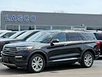 2020 Ford Explorer 4WD SUV for sale #CP34168 - photo 1