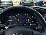 2020 Ford Explorer 4WD SUV for sale #CP34168 - photo 10