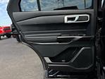 2020 Ford Explorer 4WD SUV for sale #CP34168 - photo 16