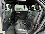 2020 Ford Explorer 4WD SUV for sale #CP34168 - photo 17