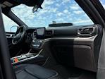 2020 Ford Explorer 4WD SUV for sale #CP34168 - photo 19