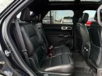 2020 Ford Explorer 4WD SUV for sale #CP34168 - photo 20