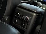 2020 Ford Explorer 4WD SUV for sale #CP34168 - photo 23