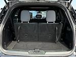 2020 Ford Explorer 4WD SUV for sale #CP34168 - photo 25