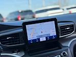 2020 Ford Explorer 4WD SUV for sale #CP34168 - photo 3