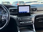 2020 Ford Explorer 4WD SUV for sale #CP34168 - photo 30