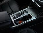 2020 Ford Explorer 4WD SUV for sale #CP34168 - photo 32