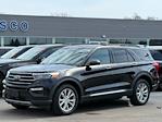 2020 Ford Explorer 4WD SUV for sale #CP34168 - photo 37