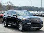 2020 Ford Explorer 4WD SUV for sale #CP34168 - photo 40