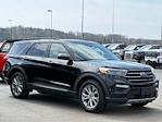 2020 Ford Explorer 4WD SUV for sale #CP34168 - photo 41