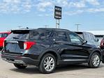 2020 Ford Explorer 4WD SUV for sale #CP34168 - photo 43
