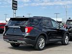 2020 Ford Explorer 4WD SUV for sale #CP34168 - photo 44