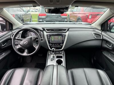 Used 2024 Nissan Murano - photo 2