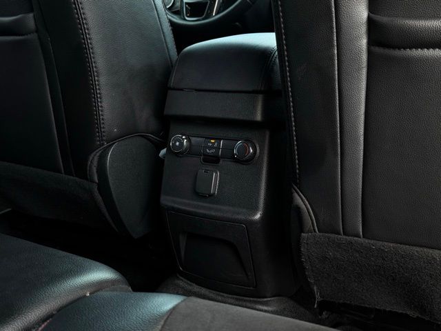 Used 2018 Ford Explorer - photo 23