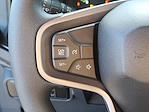 2025 Ford Bronco 4WD SUV for sale #DT5403 - photo 12