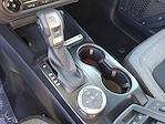 2025 Ford Bronco 4WD SUV for sale #DT5403 - photo 17