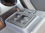 2025 Ford Bronco 4WD SUV for sale #DT5403 - photo 18