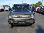 2025 Ford Bronco 4WD SUV for sale #DT5403 - photo 3