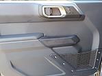 2025 Ford Bronco 4WD SUV for sale #DT5403 - photo 20
