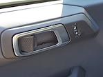 2025 Ford Bronco 4WD SUV for sale #DT5403 - photo 21