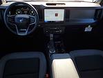 2025 Ford Bronco 4WD SUV for sale #DT5403 - photo 22