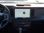 2025 Ford Bronco 4WD SUV for sale #DT5403 - photo 24