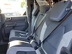 2025 Ford Bronco 4WD SUV for sale #DT5403 - photo 25