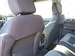 2025 Ford Bronco 4WD SUV for sale #DT5403 - photo 26