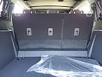 2025 Ford Bronco 4WD SUV for sale #DT5403 - photo 28