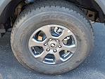 2025 Ford Bronco 4WD SUV for sale #DT5403 - photo 29
