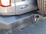 2025 Ford Bronco 4WD SUV for sale #DT5403 - photo 30