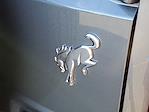 2025 Ford Bronco 4WD SUV for sale #DT5403 - photo 31
