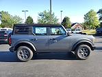 2025 Ford Bronco 4WD SUV for sale #DT5403 - photo 33