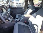 2025 Ford Bronco 4WD SUV for sale #DT5403 - photo 7